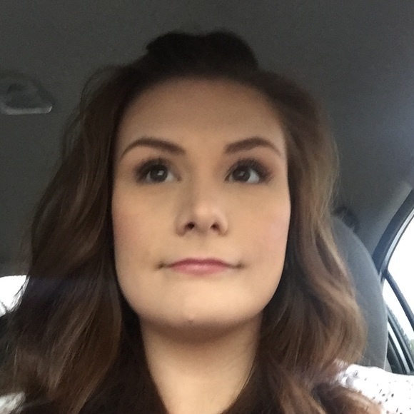 jennlynn90657